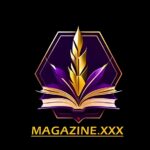 MAG-Done-Final-p-500 (1) (2)